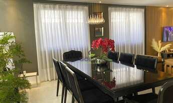 Imagem 5: Casa com 4 dormitórios à venda, 350 m² por R$ 2.700.000,00 - Gramadão - Jundiaí/SP