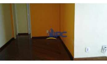 Imagem 6: Apartamento 2 quartos em Icaraí