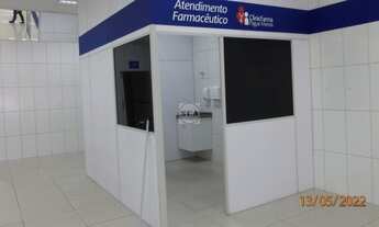 Imagem 4: Loja / Salão em Itaim Bibi - São Paulo