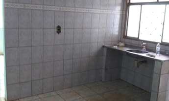 Imagem 6: CASA - PLANALTO VERDE