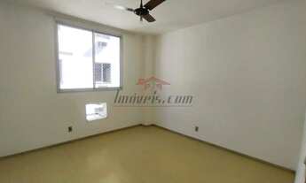 Imagem 3: Rio de Janeiro - Apartamento Padrão - Taquara