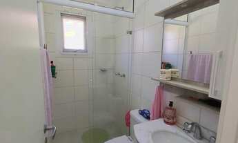 Imagem 7: Casa em Condomínio de 3 dormitórios à Venda - Xangri-lá