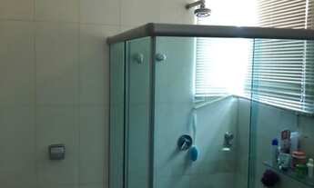 Imagem 3: Condomínio Jardins Barcelona, Casa Térrea, Terreno 1070,14m², 4 Suítes