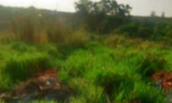 Imagem 3: Área industrial à venda, Distrito Industrial, Salto