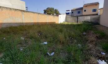 Imagem 3: Terreno nos Verdes Marea