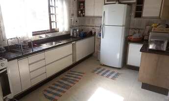 Imagem 16: Casa para venda Jardim Paulista - Atibaia - SP