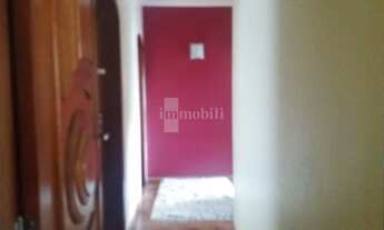 Imagem 4: Próximo do Mackenzie - PUC - Tribunal - Estação do Metrô ao lado com inauguração prevista