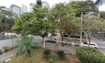 Imagem 4: PORTO ALEGRE - Apartamento Padrão - Moinhos de Vento