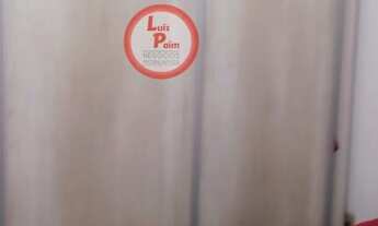 Imagem 6: Ap. Residencial Jardim das Flores Torre I