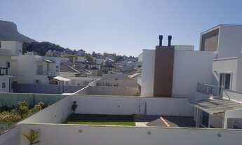 Imagem 3: Casa a venda 3 quartos(suítes) na Pedra Branca Palhoça SC