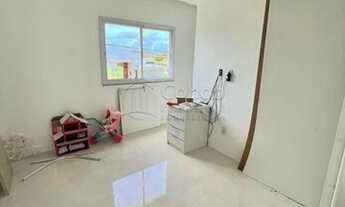 Imagem 5: Barra dos Coqueiros - Casa de Condomínio - Centro