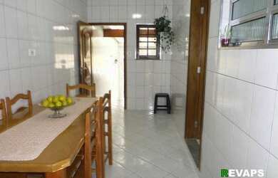 Imagem 6: Casa - Pauliceia - São Bernardo do Campo/SP