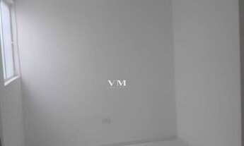 Imagem 3: Apartamento para aluguel