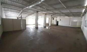 Imagem 3: Aluguel Prédio PRESIDENTE ROOSEVELT