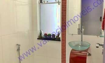 Imagem 4: Venda - Casa - Jardim Maria Helena - Nova Odessa - SP