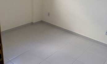 Imagem 6: Apto na mario covas com sacada