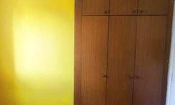 Imagem 7: Apartamento com 2 dormitórios à venda, 52 m² por R$ 390.000,00 - Vila Leopoldina - São Pau