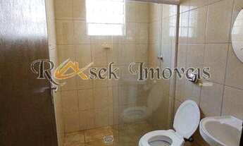 Imagem 6: Casa com 2 dorms, Cibratel, Itanhaém - R$ 215 mil, Cod: 710