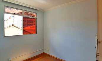 Imagem 7: Apartamento com 3 dormitórios à venda em Contagem