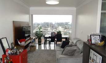 Imagem 7: APARTAMENTO COM FINO ACABAMENTO NO MELHOR DA VILA MASCOTE !