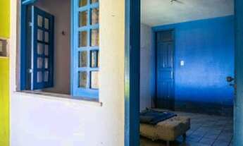 Imagem 2: Casa de praia duplex com 4 suítes