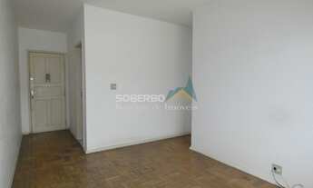 Imagem: TERESÓPOLIS - Apartamento Padrão - VÁRZEA