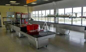 Imagem 7: Excelente Galpão para Locação com 1.500 m² Guarulhos/SP Confira!