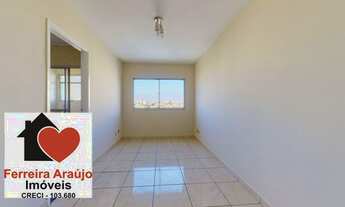 Imagem 2: APARTAMENTO HÁ 100 METROS DO COLÉGIO EMILIE DE VILLENEUVE, NO MELHOR DA VILA MASCOTE !