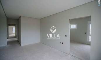 Imagem 7: Apartamento alto padrão com 4 suítes à venda, 235 m² por R$ 2.100.000 - Centro - Cascavel