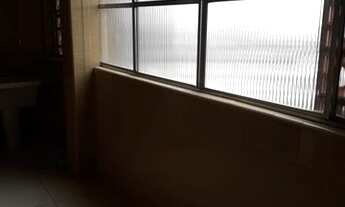 Imagem 5: Apartamento com 3 quartos no Edificio Lundgren - Bairro Centro em Londrina