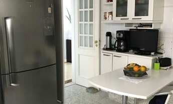 Imagem 7: Rio de Janeiro - Apartamento Padrão - Barra da Tijuca