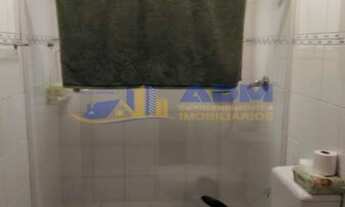 Imagem 3: São Paulo - Casa Padrão - Vila Matilde