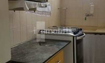 Imagem 7: Apartamento, Santa Cecília - São Paulo