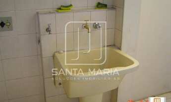 Imagem 7: Apartamento (tipo - padrao) 3 dormitórios/suite, cozinha planejada, portaria 24 horas, ele