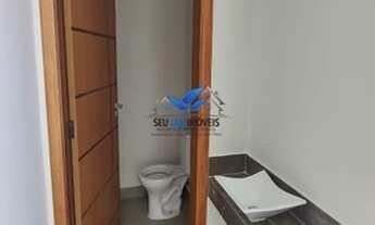 Imagem 7: OPORTUNIDADE: LINDA CASA TERREA - COMODOS AMPLOS - PQ OLIVIO FRANCESCHINI