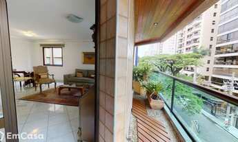 Imagem 2: Apartamento à venda em São Paulo