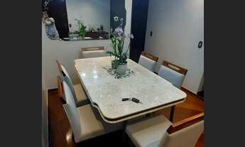 Imagem 3: Apartamento para para venda/locação 107m2, 3 dorm - 3 vaga - Jardim do Mar