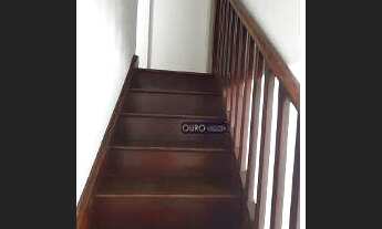 Imagem 6: Sobrado Comercial com 2 dorm. - SC 220501V