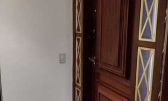 Imagem 5: Incrível! 251m² com 4 dormitórios no melhor do Campo Belo!