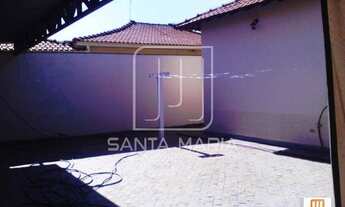 Imagem 7: Casa (térrea na rua) 2 dormitórios/suite, cozinha planejada