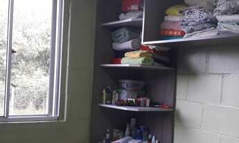 Imagem 3: Apartamento, 2 dormitorios, Lomba do Pinheiro