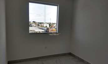 Imagem 7: Belo Horizonte - Apartamento Padrão - Sinimbu