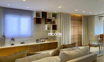 Imagem 7: Cobertura com 03 suítes já mobiliada à venda em Osasco