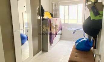 Imagem 7: Apartamento para Venda em Palhoça, Ponte do Imaruim, 2 dormitórios, 1 suíte, 2 banheiros