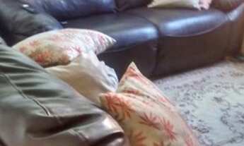 Imagem 7: SOBRADO PARA VENDA