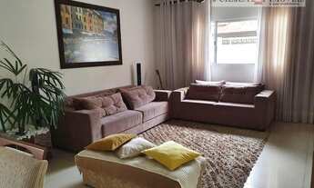 Imagem: Casa em Parque Santa Isabel - Itupeva