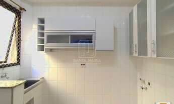 Imagem 7: Apartamento (tipo - padrao) 2 dormitórios/suite, cozinha planejada, elevador, em condomíni