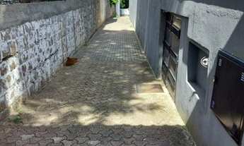 Imagem 2: Terreno muito bem localizado na Tristeza!!