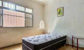 Imagem 7: CASA TÉRREA, 2 DORMITORIOS, 3 VAGAS A VENDA EM SÃO PAULO