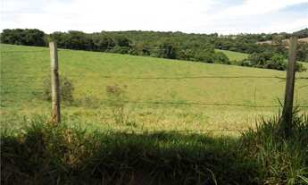 Imagem 2: Área rural à venda, Rio Abaixo, Jarinu